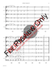 Product Thumbnail 7